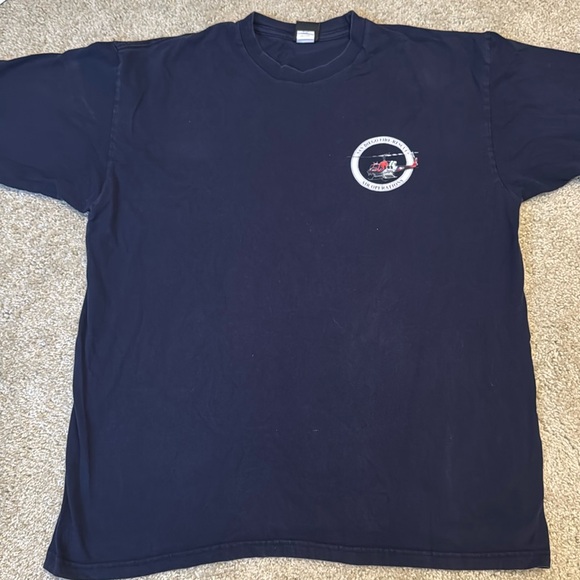 Rip Curl San Diego Fire-Rescue Air Operations - Picture 2 of 6